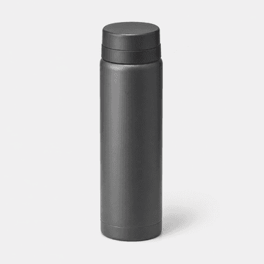 ステンレスボトル 500ml